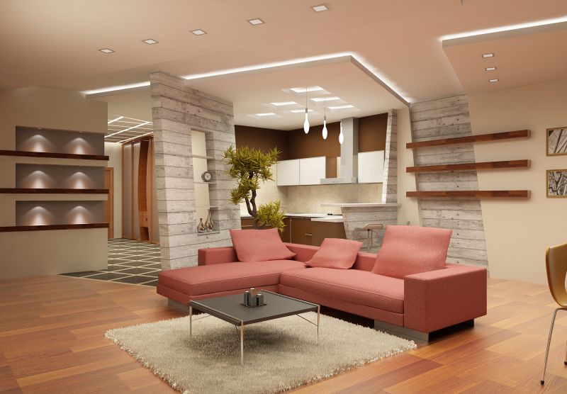 Ceiling Painting Service in Wilmington, NC
